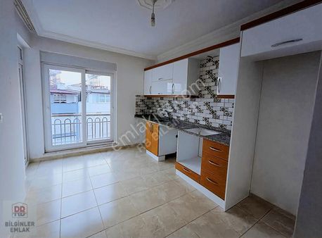 Kepez Erenköyde Satılık 2+1 Daire