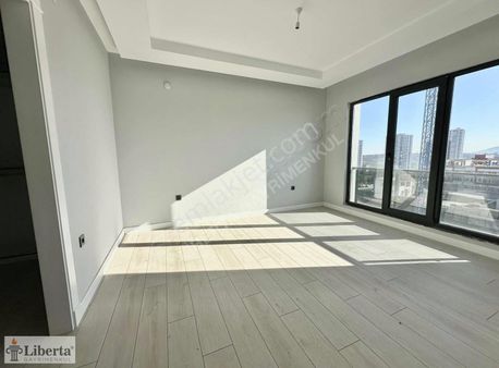 ▇ Beypınar'da Havuzlu Site İçerisinde Satılık Lüks 3+1 Daire ▇