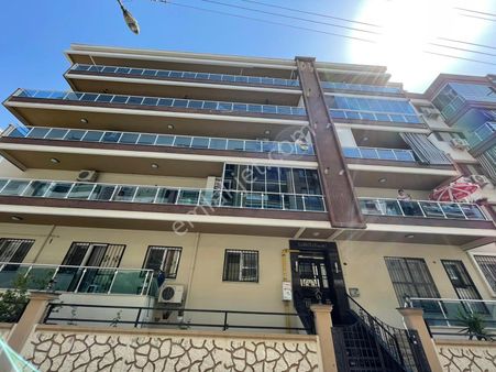 Dedebaşı'nda Boş Ve Bakımlı 3+1 Daire