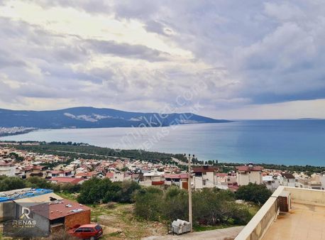 Uygun Fiyata 3+1 Eşyalı Yazlık