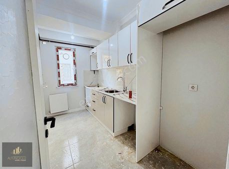 Ön Cephe 3+1 Önü Hep Açık Sıfır Site İçinde Otoparklı Ara Kat