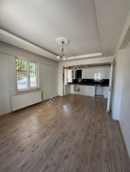 G.antep Ertuğrulgazi Mah Satılık Geniş Yüksek Giriş 2+1 Daire