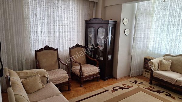 İstanbul House'dan B.evler'de 3+1 Yatırıma Kaçmaz Fırsat Y.giriş