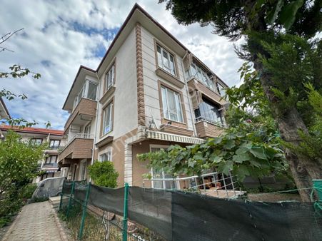 İg İnşaat'tan Krediye Uygun Geniş M2 Ön Cepheli 2+1 Daire****