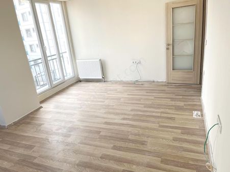 Kiralık Daire Tuzla Aydınlı Mahallesi