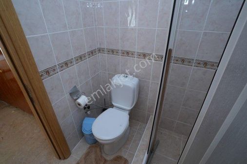 Silivri Akevler Sahil Sitesinde Satılık Villa