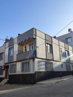 Ekrem Çetin Mahallesi'nde Fırsat Satılık Müstakil Ev