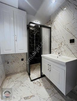 Aile Tipi 2+1 Daire Geniş Ferah