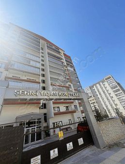 Pogadan Güneşevlerin En Ferah Dairesi