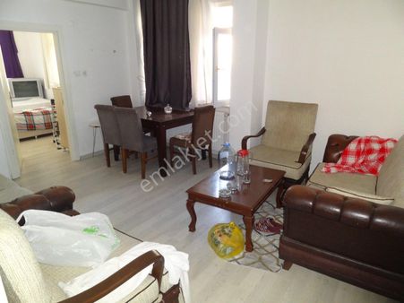 Ambarlı’da 2+1 Acil Satılık Yatrımlık Düz Giriş Daire