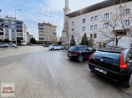 Çetin Emlak'tan.bülbülzade'de S.içerisnde Geniş Lüks Masrafsız