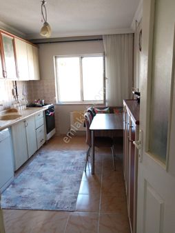 Yüceay Emlak Yenikent Toki Konutlarında Merkezi Konumda Kiralık 3+1 Daire