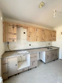 İkizce Toki'de Kiralık 3+1 Daire