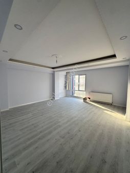 Tokay İnşaat'tan Okullara Yakın 3+1 125m2 Sıfır !fırsat!! Daire