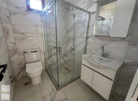 Çayırova Aksede 4+1 Üst Dubleks