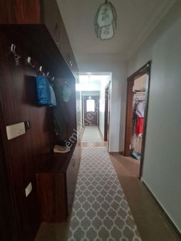 Bağcılar Sancaktepe Mah Satılık 3+1 Daire