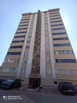 Harika Konum Haydarbey Beykonağında Çok Geniş Kiralık 4+1 Daire