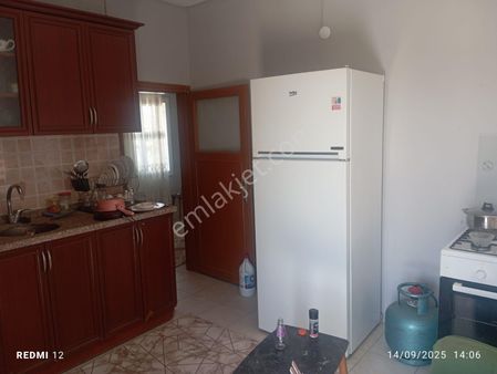 Erdemli De Merkeze Yakın Konumda Satılık 2+1