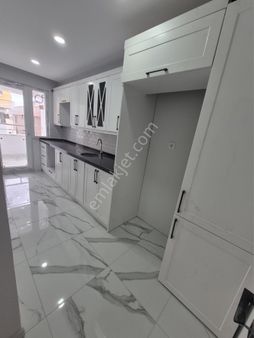 Başakşehir Altınşehir Mah. 4+2 Sıfır Dubleks Merkezde