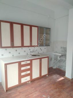 Balçova Eğitim Mahallesinde Satılık Yatırımlık Dükkan