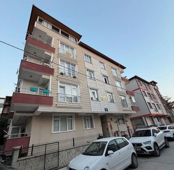 İnal Emlaktan Armağan İlci’de Satılık 4+2 250 M2 Dubleks Daire