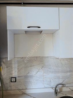 Şehitler Mah Üniversite Karşısı Lüx Arakat Güney Kiralk 1+1