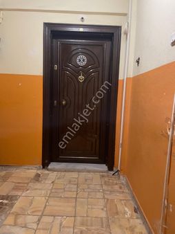 Bahçelievler Mehmetçikte Mükemmel Konumda 3+1 Daire