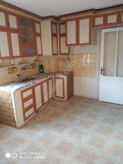 Duyar Emlak'tan Cumhuriyet Meydanı'nda Kiralık Daire