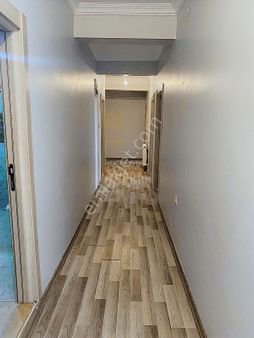 Yenişehir Emniyet Karşısı Geniş Güney Cephe Kiralık 3+1