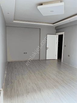 Yenişehir Emniyet Karşısı Geniş Kiralık 2+1 Daire