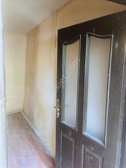 Halitpaşa Okulu Yakın Müstakil Satılık Daire