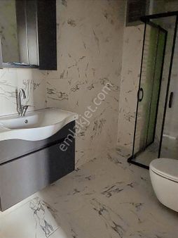 Şehitler Mah İnönü Cad 2dk Mesafde Sıfır Eşyalı Kiralk 1+1