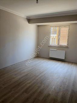 Yenişehir Mah Buzpaten Yakını Acil Satılık Lüx Fırsat 3+1 Daire