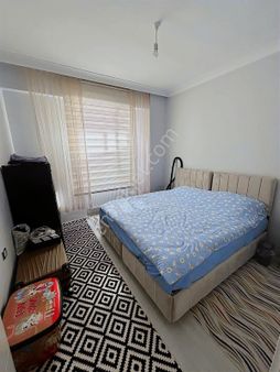 Şehitler Mah Servis Ve İnönü Cad 5 Dk Mesafede Kiralık 1+1