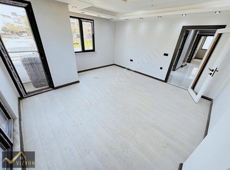 Vizyon Emlak'tan Tuzla Cd Çift Girişli Çift Teraslı 5+1 Dubleks