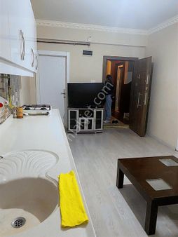 Şehitler Mihralibey Yanı Arakat 2+1 Kiralık Daire Açıklamyabaknz