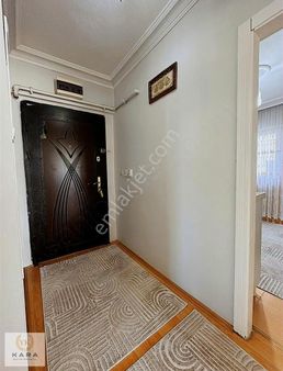 Sincan Tandoğan Mah. Ara Katta 3+1 Full Yapılı Satılık Daire