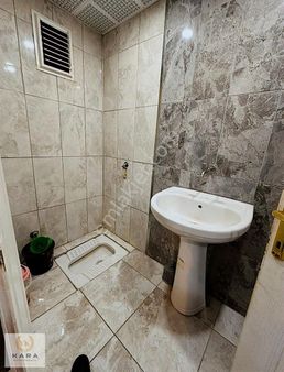 Sincan Akşemsettin Mah. Ful Yapılı 3+1 Yüksek Giriş Daire