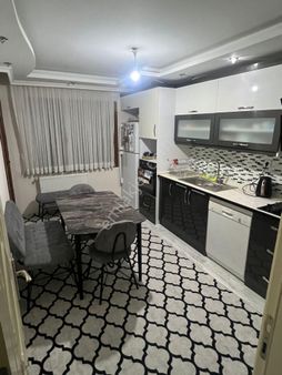 🌇 Manisa / Yunusemre – Muradiye 🏡 Akçinler Gayrimenkul’den Satılık