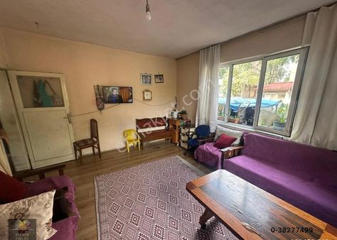 Bilgin Emlaktan 3+1 Uygun Fiyatlı Arsa Tapulu Satılık Daire