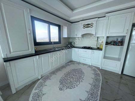 Karınca'dan Akdeniz Mh İster Eşyalı İster Eşyasız Aylık Ödemeli!!