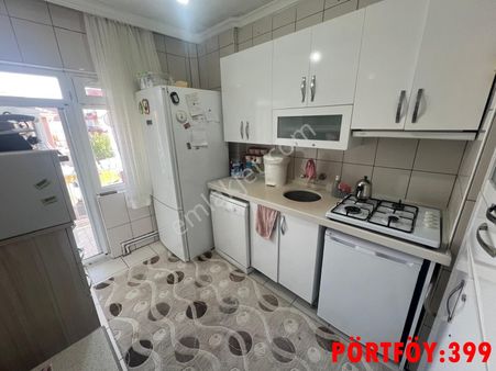 Plevne Mahaleesinde Kaçırılmayacak 3+1 Daire!!!