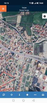 Bsm'den Pamukkale Akhan İmara Sınır Hoby Bahçesi