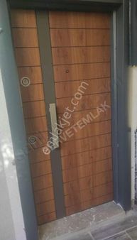 İçi Dışı Yeni Sıfır Gibi