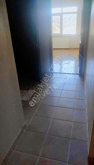 Merkezi Konumda Satılık