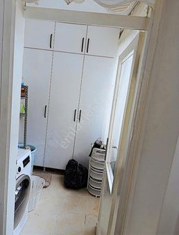 Twenty'den Değirmenönünde 3+1 Satılık Daire