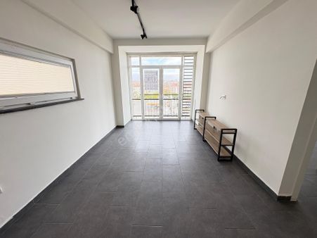 Marmara'dan Edirne İstasyon Kiralık Eşyasız Daire