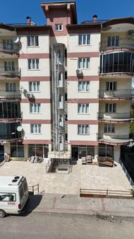 Bakan Gm'den Yatırımlık Denizli-antalya Yolu Üzerinde Dükkanlar