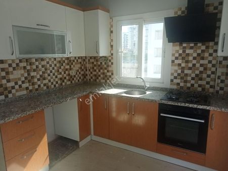 Satılık Hasarsız 3+1 Cam Balkon/ Doğalgaz/ Ankestra / 4500000tl..