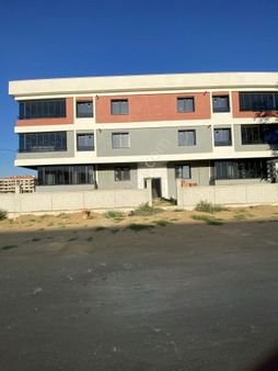 Tire Doğuş Emlaktan Sıfır Satılık Daire